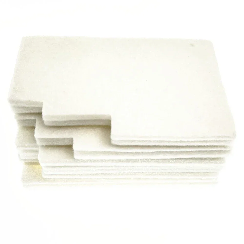 Губка для резервуара отработанных чернил XP-520 XP-530 XP-540 XP600 XP601 XP610 XP620 XP-700 XP-830 XP-850 XP-860