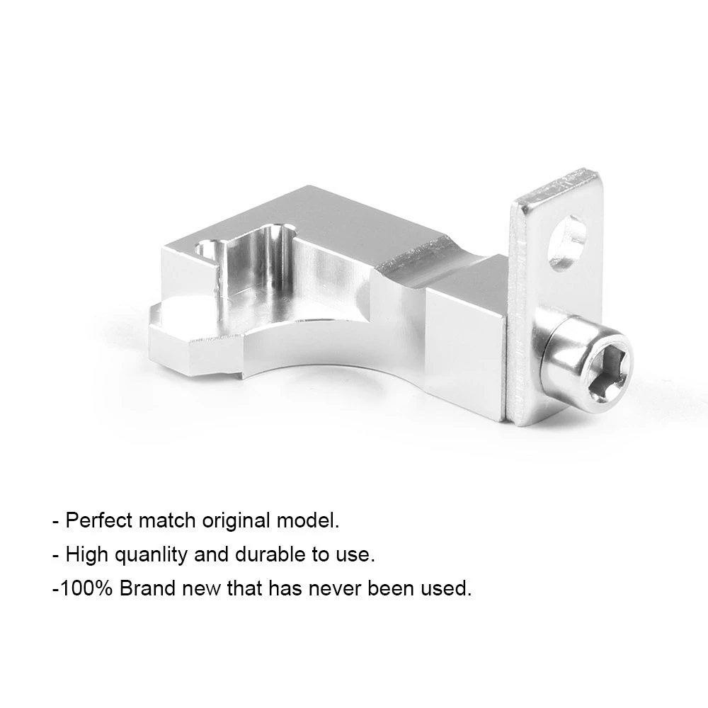 P2015 ремонтный кронштейн комплект впускного коллектора для Seat Skoda 2 0 TDI CR впускной