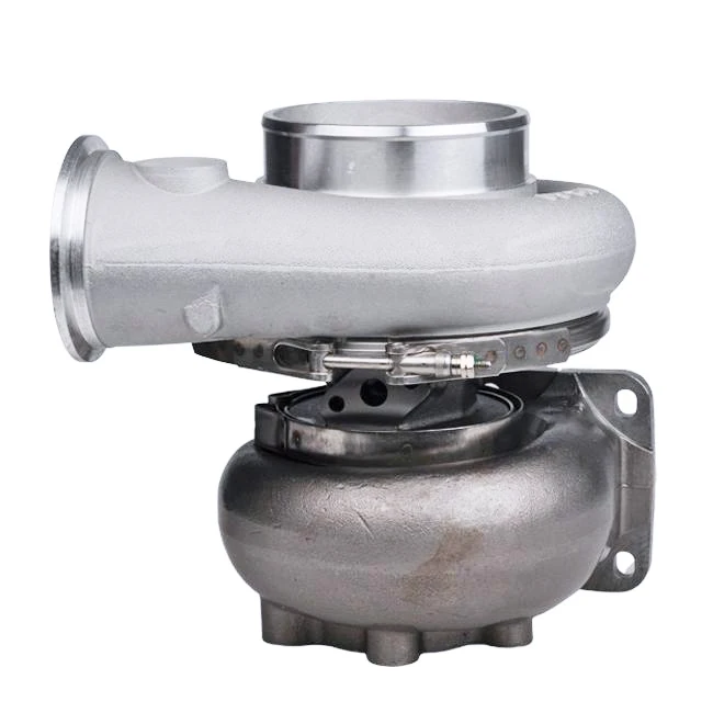 4BT/6BT/6CT/6LT/ISB/ISDe/QSB/Island/QSL/QSZ/M11/NT855/KT19/KT38/KT50/ISF/ISM11/ QSM11 детали двигателя турбокомпрессор