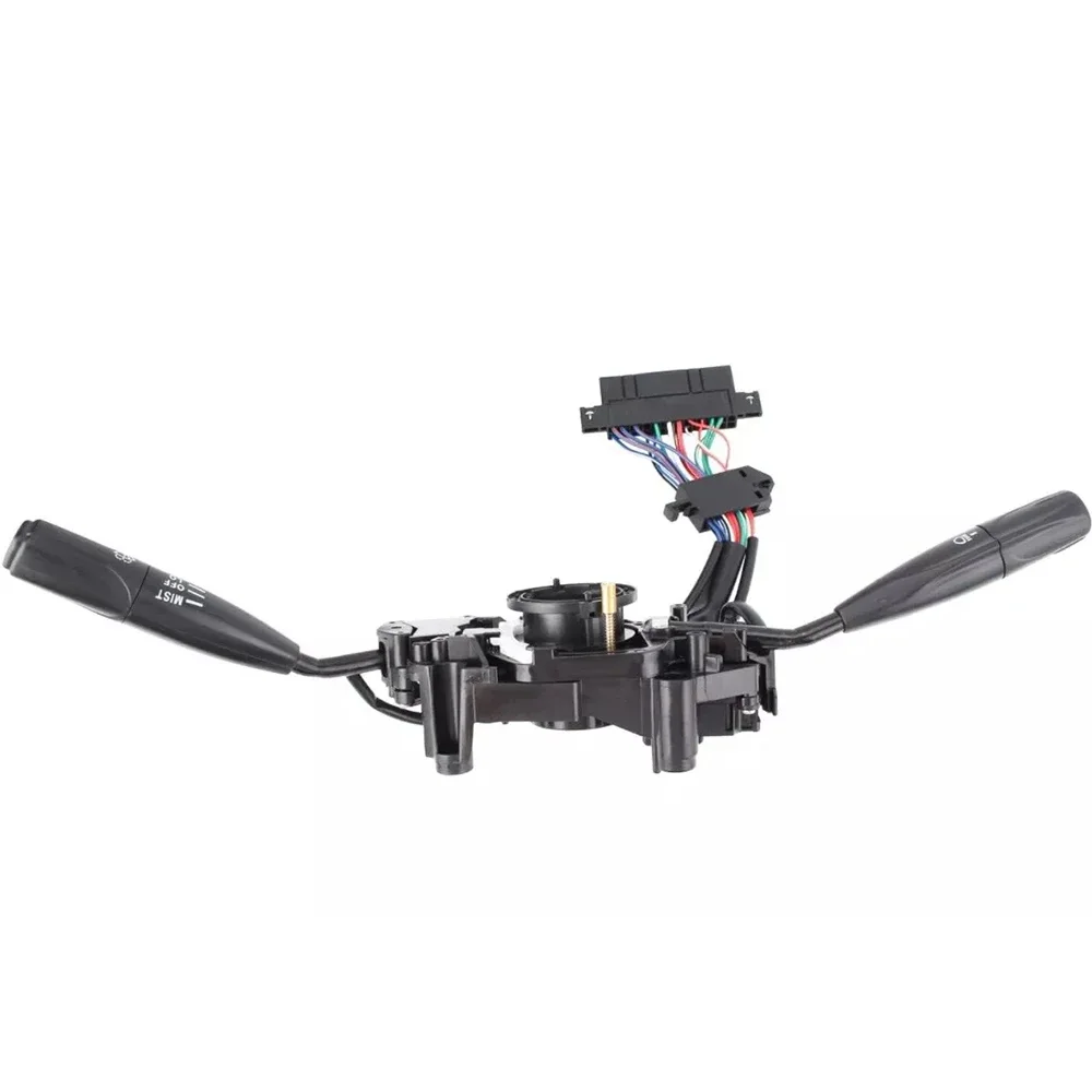 Переключатель стеклоочистителя указателя поворота фар для 1989 1990 1991 1992 1993 1994 1995