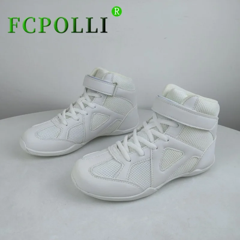 

Professional Wrestling Shoes Women White Gym Shoes Female Mesh Breathable Big Boy Boxing Shoe Light Weight Fighting Boots Ladies