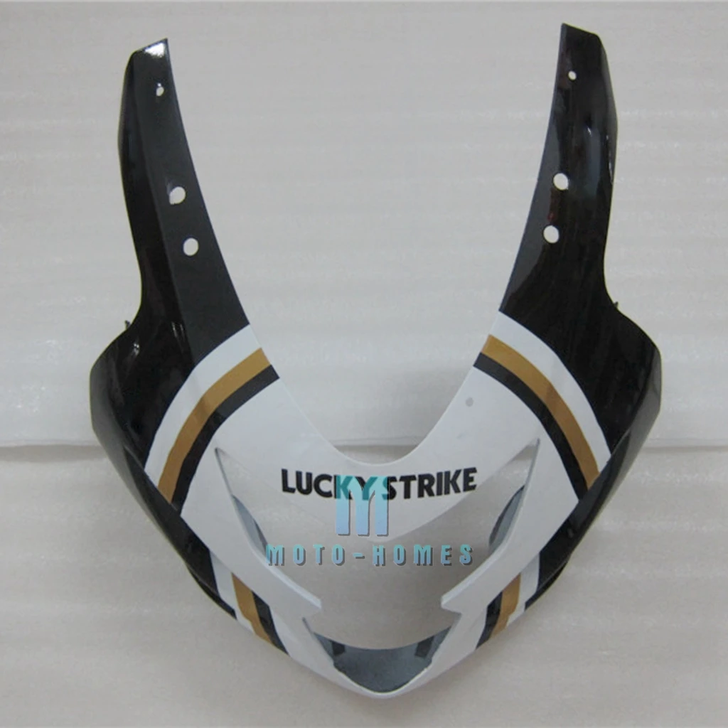 Комплекты мотоциклетных обтекателей для 04 05 GSXR 750 600 SUZUKI K4 GSXR600/750 2004 2005 литье под