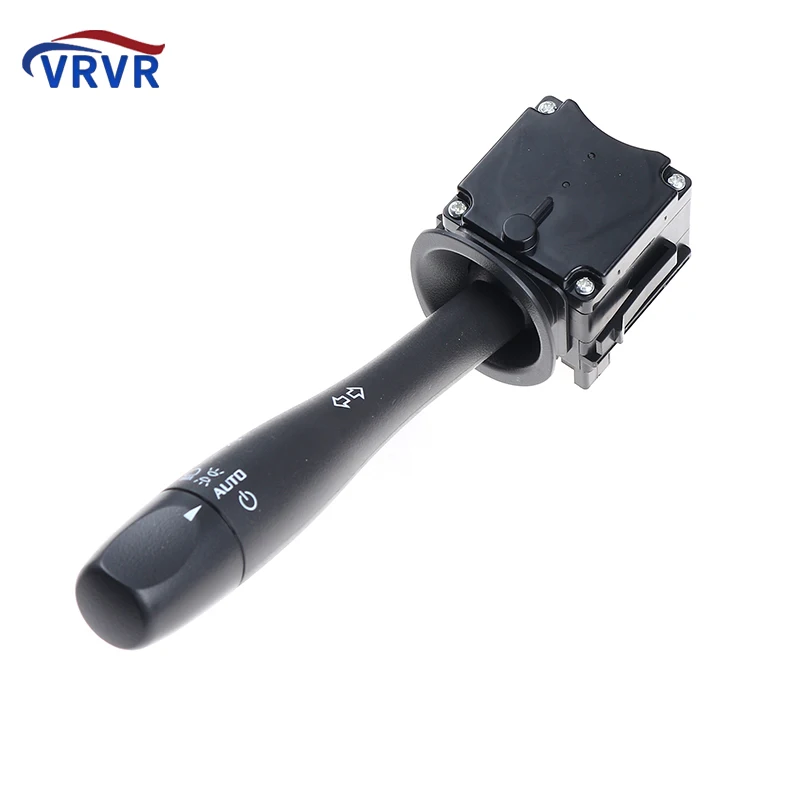 

20940099 8 + 4 контакта переключатель фары для Chevrolet HHR 2006-2011 Equinox Cobalt Pontiac преследование Suzuki Saturn Sky 15915857