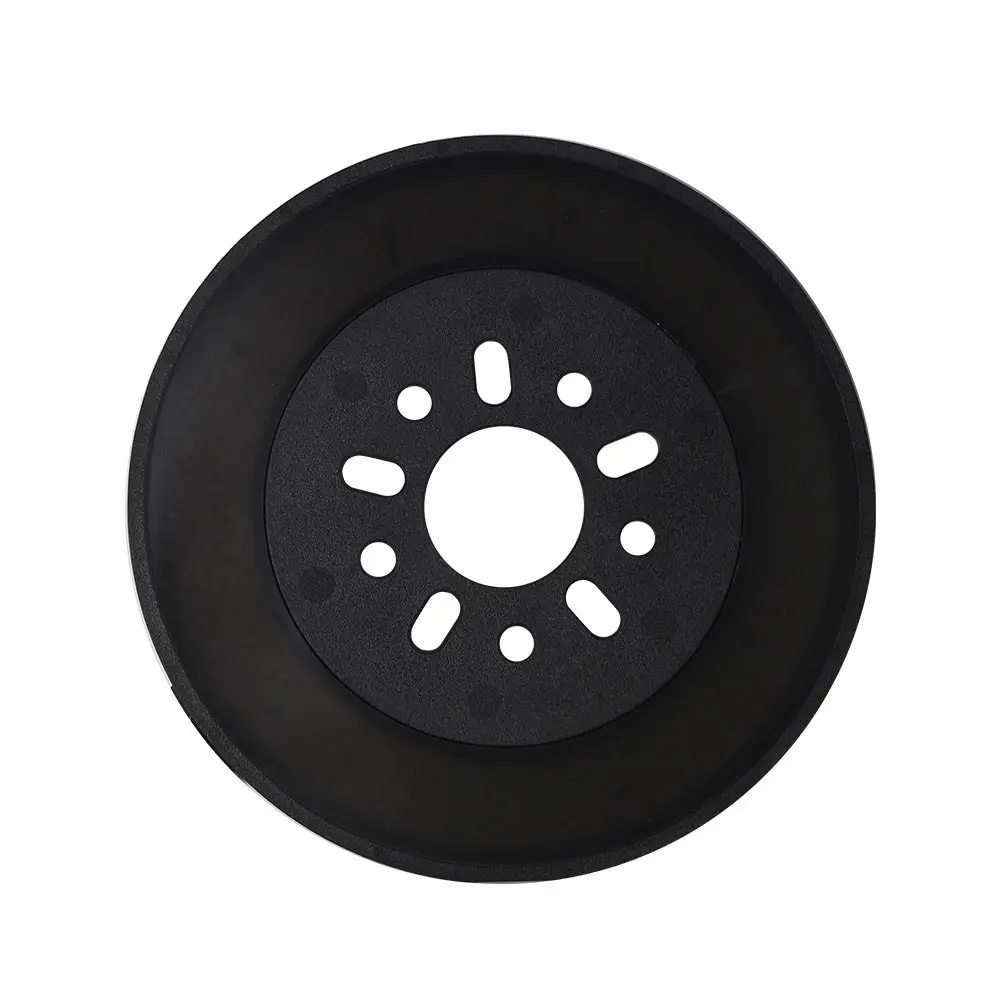 Заднее колесо для Jeep Wrangler JLJK модификация разноцветная запасная шина RGB задний