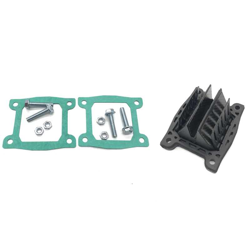 

For 2002 Yamaha YFS200 Car Accessories