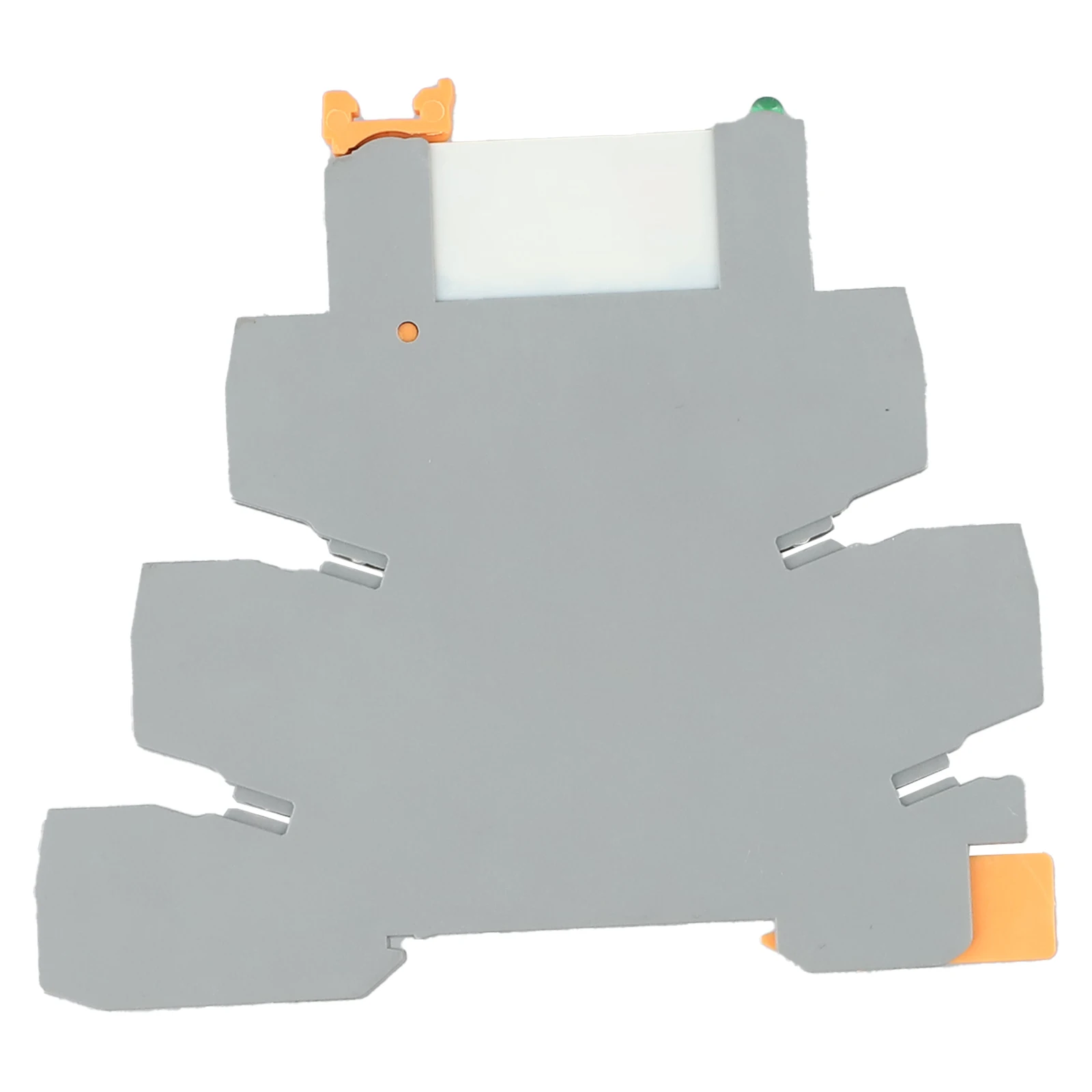 Пружинный тип тонкий электромагнитный BEM F Z C R чип электрическое расстояние