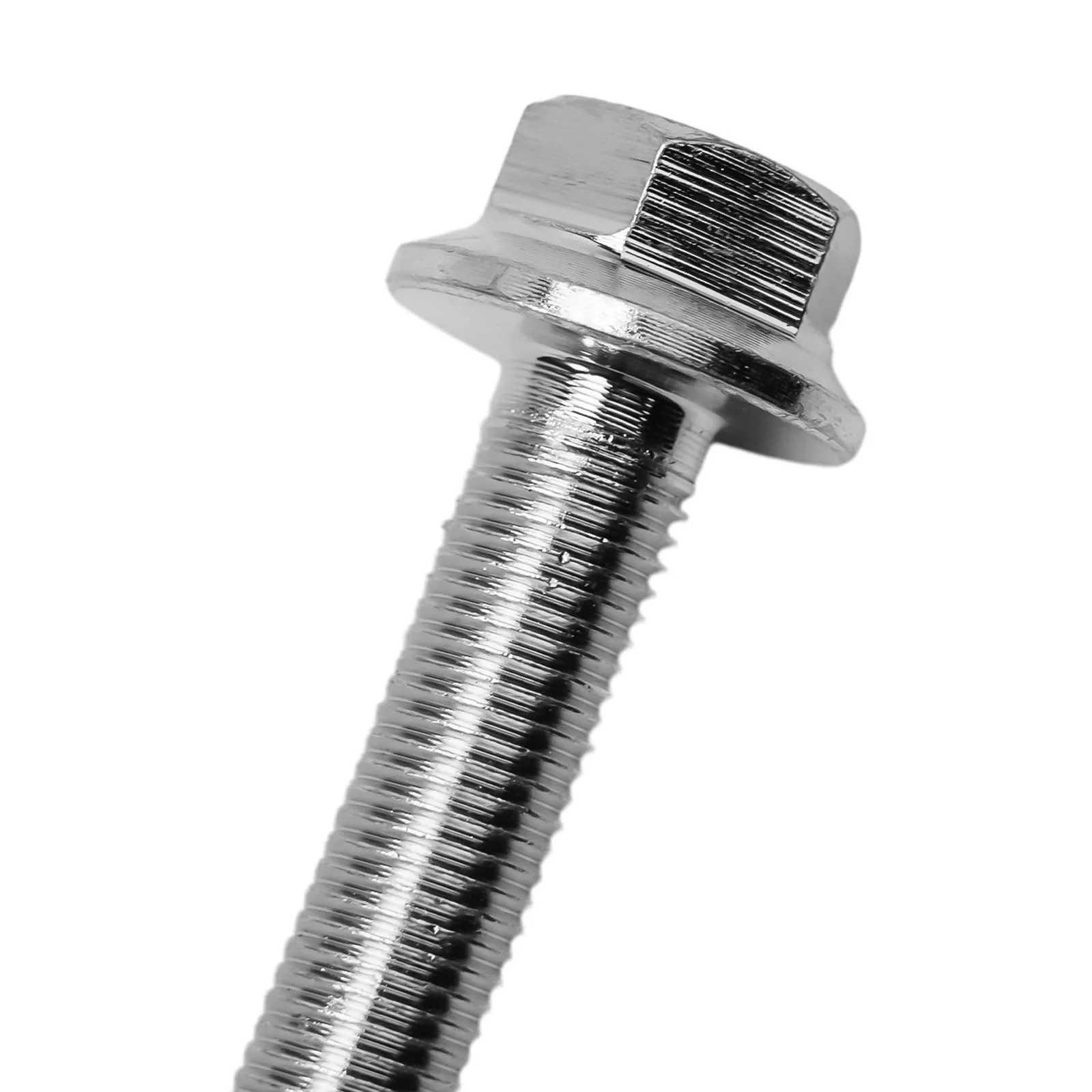 Для Agri-Fab газонокосилка измельчитель крыльчатки сервисный инструмент садовый