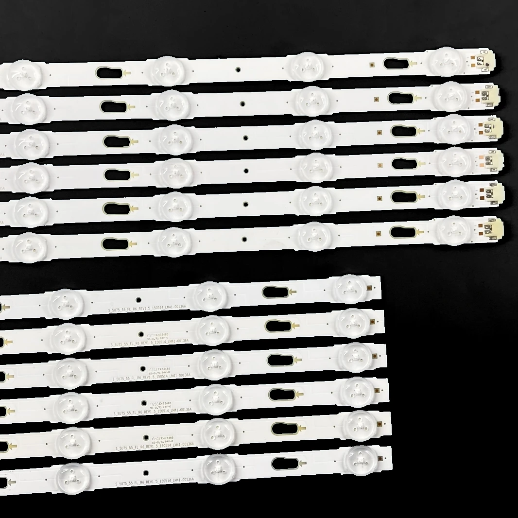 Светодиод V5DU-550DCA-R1 V5DU-550DCB-R1 (art.: 3920cf388fd86) - 3920cf388fd86