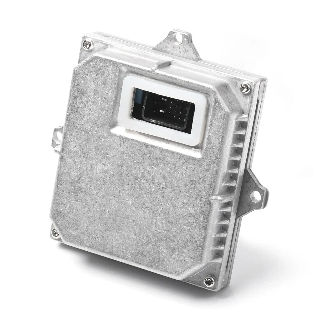 D1 D2 HID Ксеноновый электронный балластный модуль 63127176068 1 307 329 082 1307329082 Для Audi A3 2003 2004