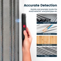 Настенный сканер

️#3