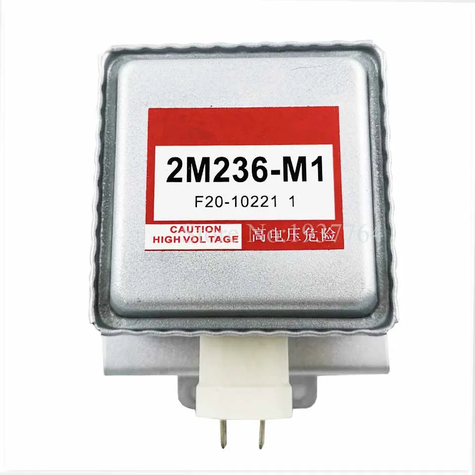 

For Panasonic Microwave Oven Magnetron 2M236-M1 Microwave Oven Part