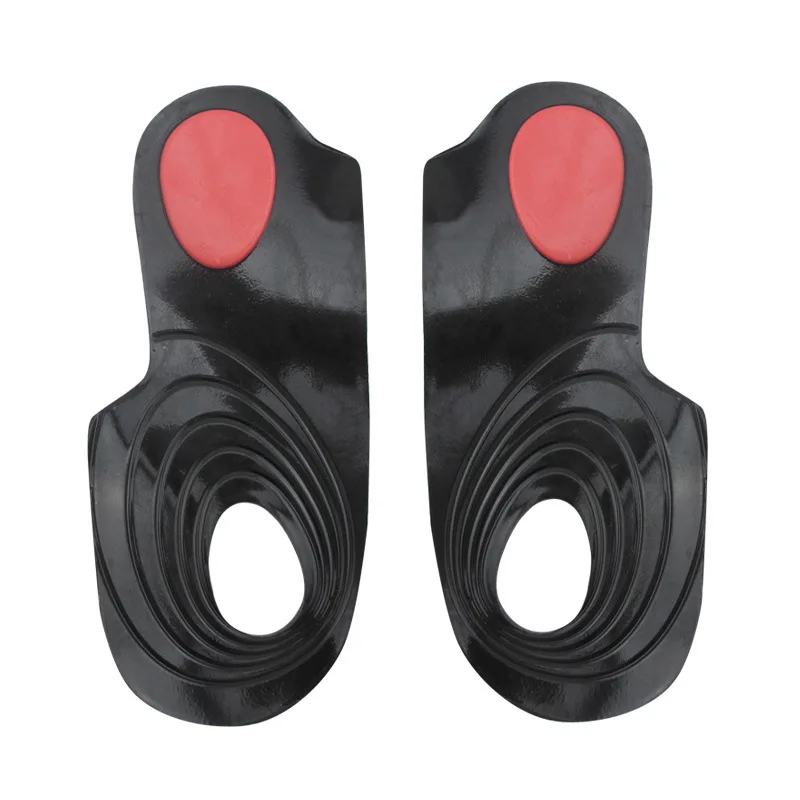 

Orthopedic Insoles Arch Support Flat Foot O/X Legs Correction Insoles Orthoses Pads Massaging Shoe Insoles Foot Care Shoe Unisex