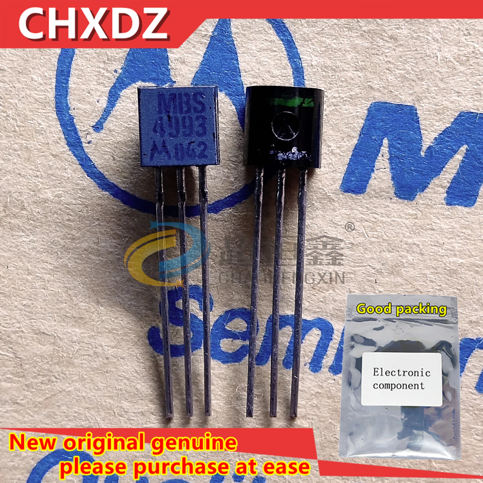 Ah44e датчик холла. Магнитный диод. Магнитный диод. Щелевой герконовый датчик. Магнитное поле тороидальной катушки.