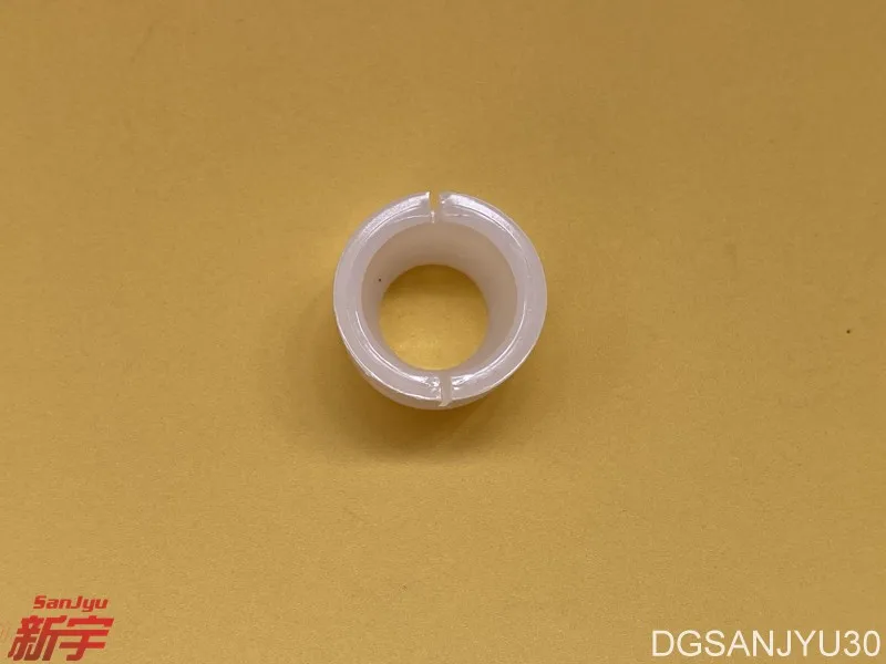 PAJERO 2000-2024 V60V70V80V90W IO H70W H60W КРЫШКА T/F РЫЧАГ ПЕРЕДАЧИ MR 367730 ПОДЛИННЫЙ