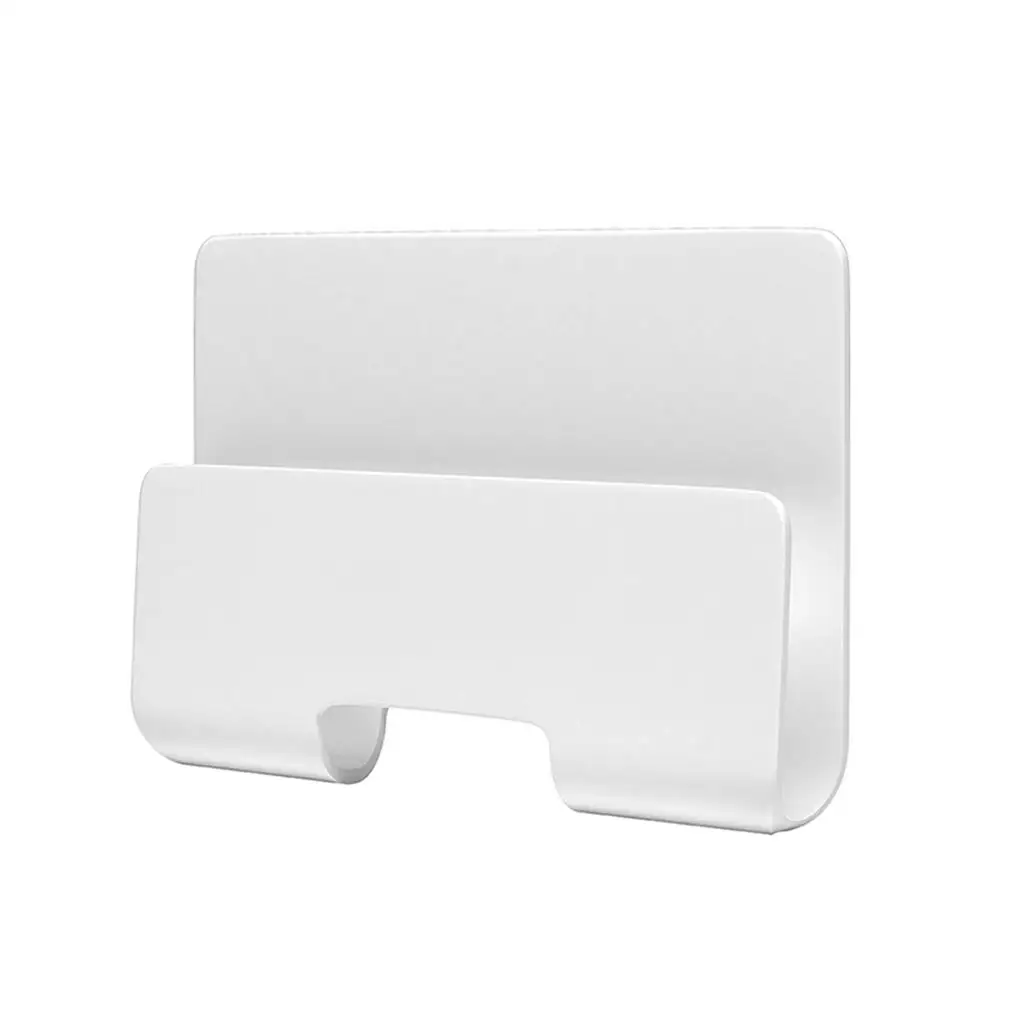 

Подвесная подставка для планшета самоклеящиеся офисные аксессуары