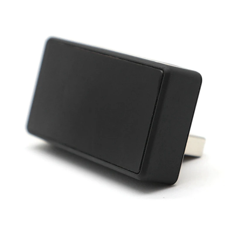 Беспроводной адаптер Carplay для Iphone Benz Honda Ford Haval Chery Volvo Hyundai Chevrolet Porsche Jeep Mazda Kia