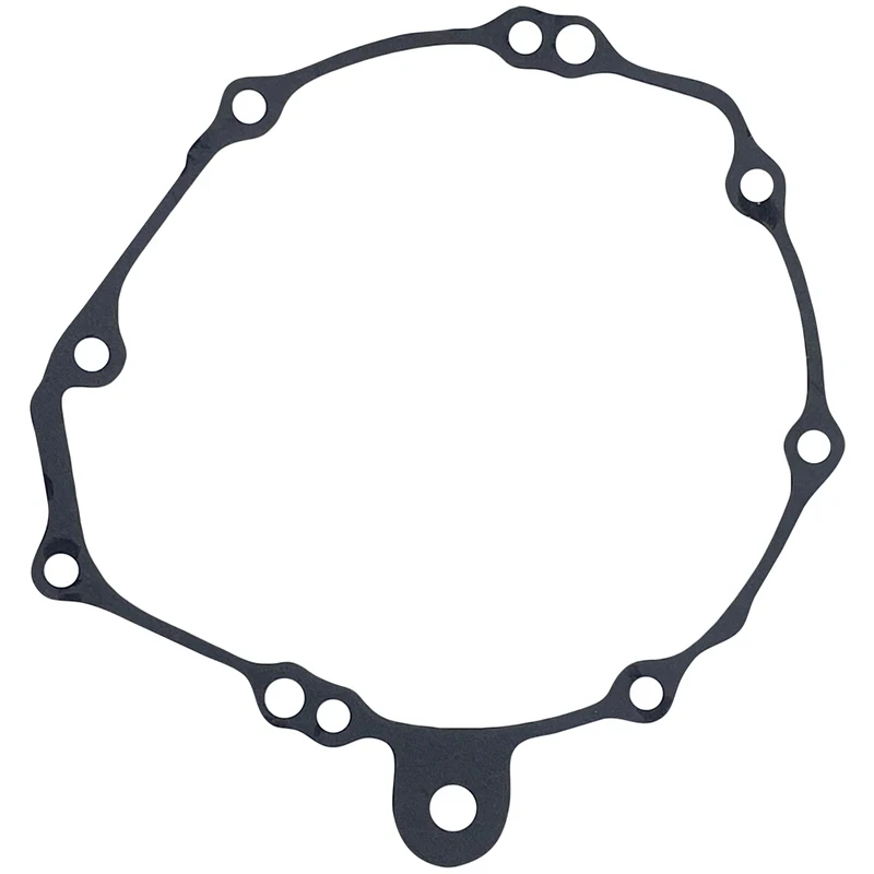 

Motorcycle Engine Alternator Crankcase Cover Gasket For Honda CBR1000RR 2004-2007 CB1000R 2011-2019 CB1000RA 2014 2018-2019