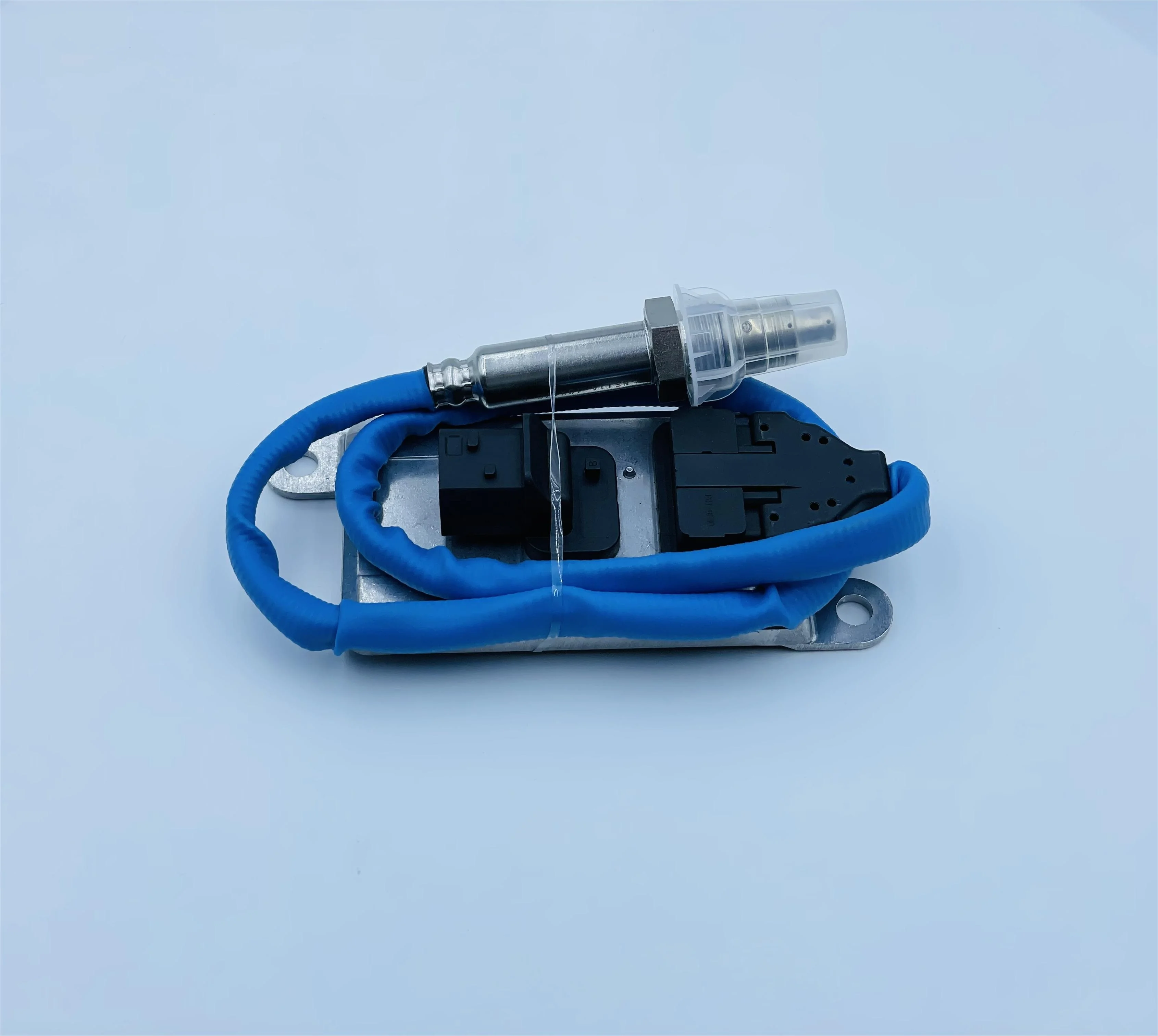 Прямая Заводская поставка датчик оксида азота подходит для грузовика Man TGX OEM