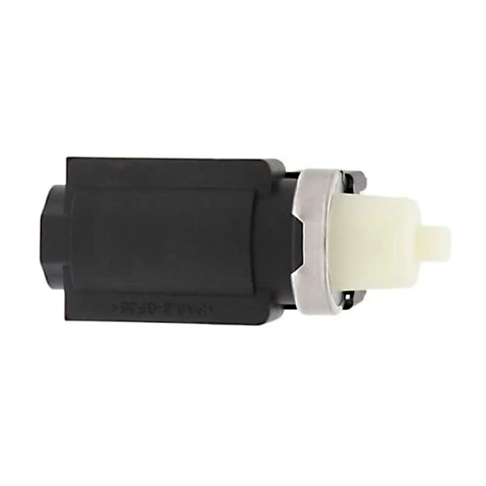 35120-2A900 Электромагнитный клапан с турбонаддувом для Hyundai-Kia 35120-27050 Автомобильные