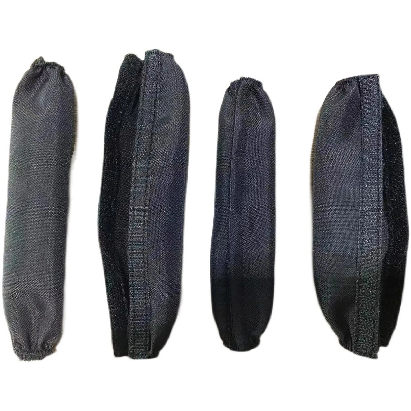 

Dust Jacket Kit Black Dust Cover Kit for HPI LY Rc Model Part