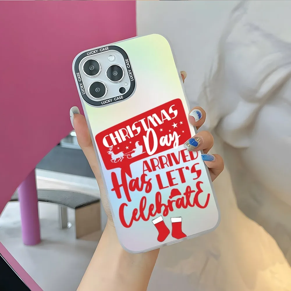 Яркий чехол для Samsung A50 51 13 23 73 24 34 12 54 53 22 S 21