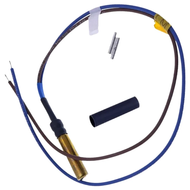 Датчик температуры 40-0974 для Thermo King замена воздуха CF2 CSR40 SMX