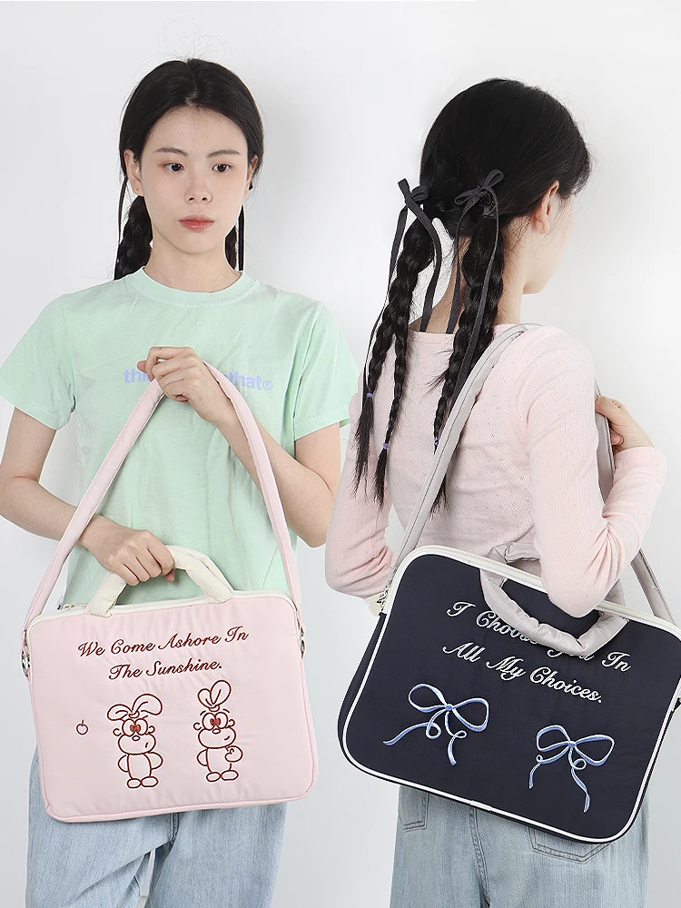 Сумка для ноутбука 13 3 6 14 15 дюймов