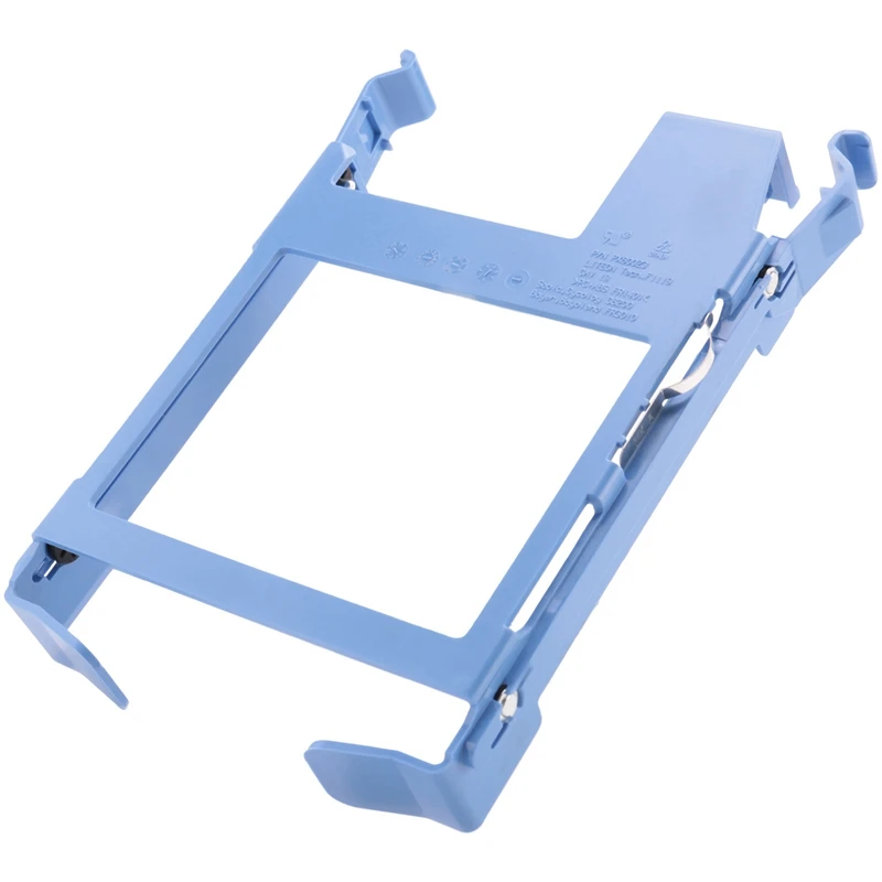 Лоток для жесткого диска 3 5 дюйма Caddy 65KHD 065KHD Dell XPS 8910 8920 8930 8940 8950/Precision T3620 T3630 T3640 T3650