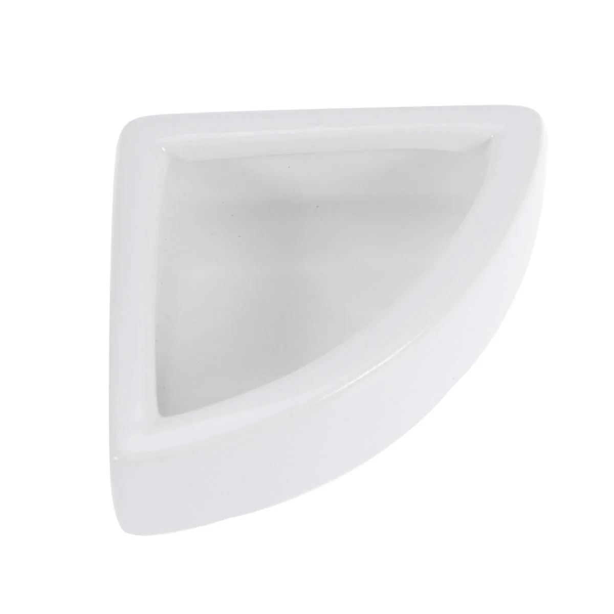 

Dish Water Reptile Bowl Feeding Lizard Tortoise Gecko Accessories Insects Container Reptiles Preventing Escape Feeder Tank