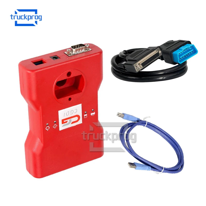 

CGDI Prog for BMW MSV80 Add FEM EDC Function 3 in 1 IMMO Security Auto Key Programmer Diagnosis Tool