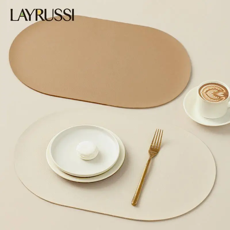 Layrussi, ΠΎΠ΄Π½ΠΎΡΠΎΠ½Π½ΡΠΉ ΠΊΠΎΠΆΠ°Π½ΡΠΉ ΠΊΠΎΠ²ΡΠΈΠΊ Π΄Π»Ρ ΡΡΠΎΠ»Π°, ΠΠ²Π°Π»ΡΠ½ΡΠΉ ΠΊΠΎΠ²ΡΠΈΠΊ Π΄Π»Ρ ΡΡΠΎΠ»Π°, ΠΊΠΎΠ²ΡΠΈΠΊΠΈ Π΄Π»Ρ ΠΊΠΎΠ²ΡΠΈΠΊΠΎΠ² Π² Π·Π°ΠΏΠ°Π΄Π½ΠΎΠΌ ΡΡΠΈΠ»Π΅, Π²ΠΎΠ΄ΠΎΠ½Π΅ΠΏΡΠΎΠ½ΠΈΡΠ°Π΅ΠΌΡΠΉ ΠΊΠΎΠ²ΡΠΈΠΊ Π΄Π»Ρ ΠΏΠΎΡΡΠ΄Ρ, ΠΈΠ·ΠΎΠ»ΡΡΠΈΠΎΠ½Π½ΡΠΉ ΠΊΠΎΠ²ΡΠΈΠΊ Π΄Π»Ρ ΡΠ°ΡΠΊΠΈ Layrussi, ΠΎΠ΄Π½ΠΎΡΠΎΠ½Π½ΡΠΉ ΠΊΠΎΠΆΠ°Π½ΡΠΉ ΠΊΠΎΠ²ΡΠΈΠΊ Π΄Π»Ρ ΡΡΠΎΠ»Π°, ΠΠ²Π°Π»ΡΠ½ΡΠΉ ΠΊΠΎΠ²ΡΠΈΠΊ Π΄Π»Ρ ΡΡΠΎΠ»Π°, ΠΊΠΎΠ²ΡΠΈΠΊΠΈ Π΄Π»Ρ ΠΊΠΎΠ²ΡΠΈΠΊΠΎΠ² Π² Π·Π°ΠΏΠ°Π΄Π½ΠΎΠΌ ΡΡΠΈΠ»Π΅, Π²ΠΎΠ΄ΠΎΠ½Π΅ΠΏΡΠΎΠ½ΠΈΡΠ°Π΅ΠΌΡΠΉ ΠΊΠΎΠ²ΡΠΈΠΊ Π΄Π»Ρ ΠΏΠΎΡΡΠ΄Ρ, ΠΈΠ·ΠΎΠ»ΡΡΠΈΠΎΠ½Π½ΡΠΉ ΠΊΠΎΠ²ΡΠΈΠΊ Π΄Π»Ρ ΡΠ°ΡΠΊΠΈ