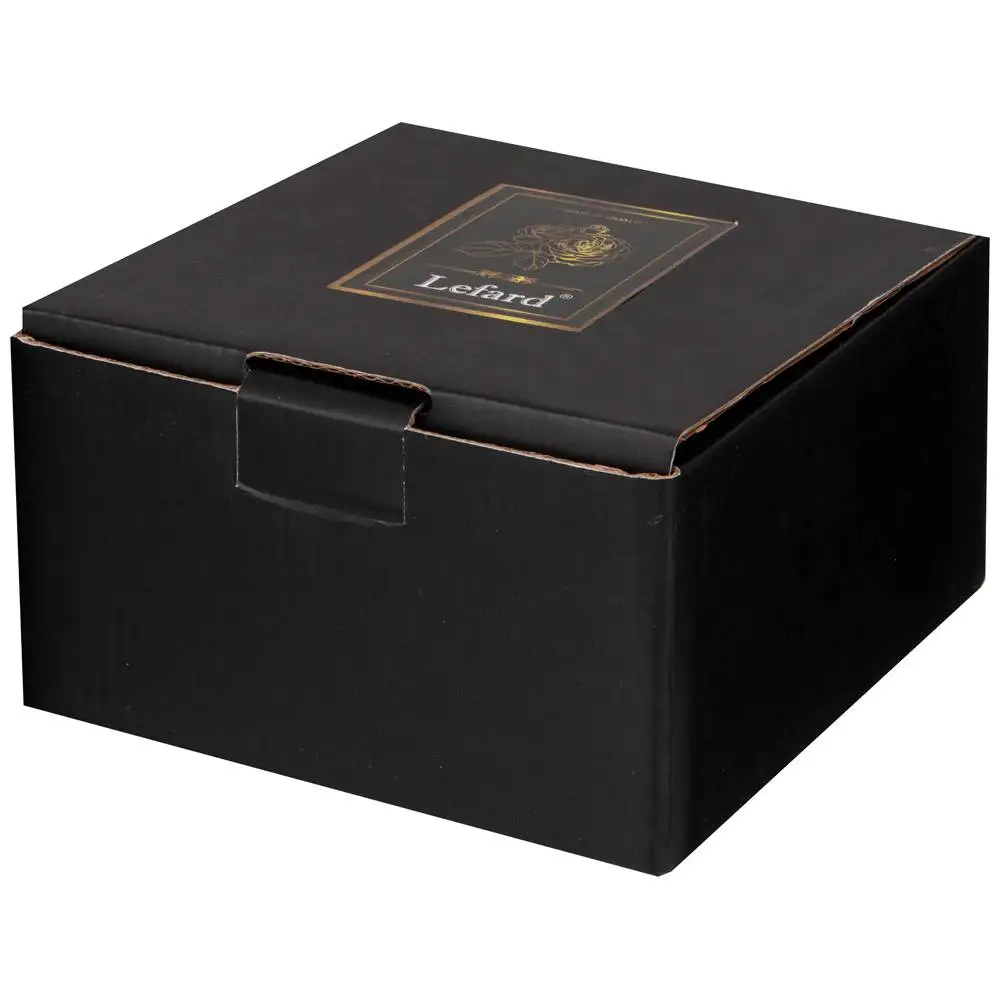 ЗАВАРОЧНЫЙ ЧАЙНИК ЧУГУННЫЙ С ЭМАЛИРОВАННЫМ ПОКРЫТИЕМ ВНУТРИ 850 МЛ |