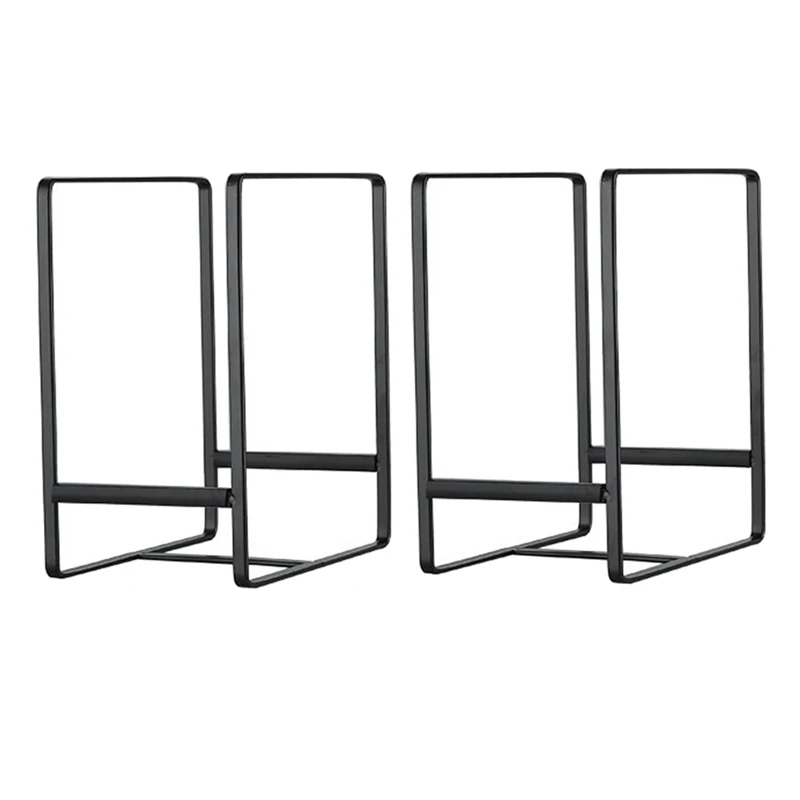 

Стеллаж для кухонных блюд, сушилка для посуды, органайзер для тарелок, стеллаж для хранения тарелок