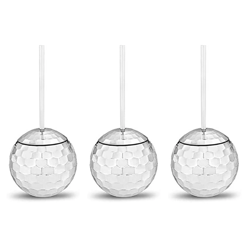 

Бокал для дискотеки, Коктейльная чашка с соломинкой, бокал для вина, сиропа, чая