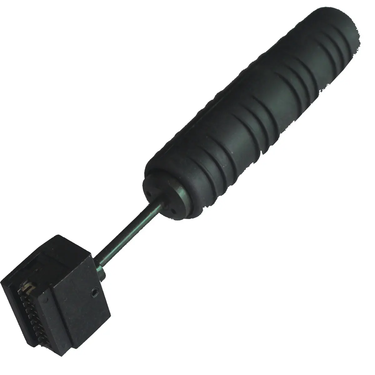 110 patch panel 5 pairs of wire cutter crimping pliers network telephone line five pairs of wire crimping pliers