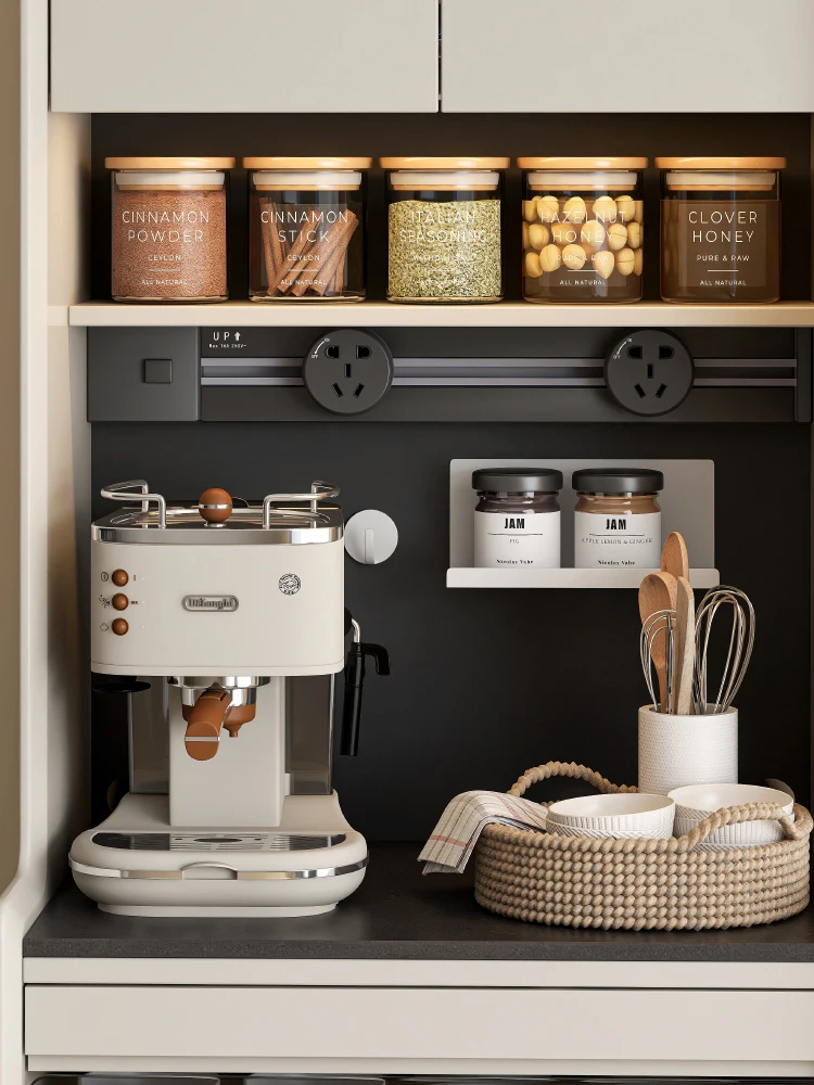 Стефани 60 см полностью из твердой древесины обеденная сторона маленькая