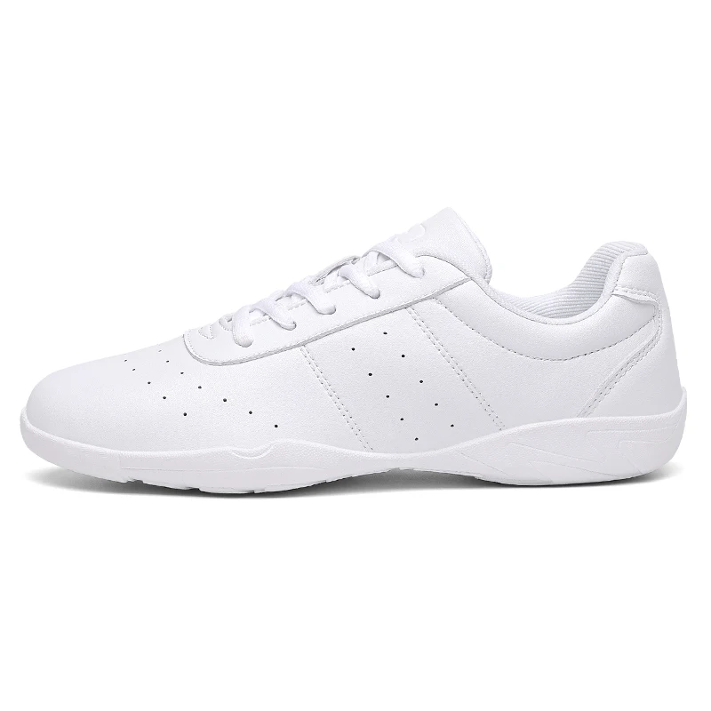 Рисунок 6 - Marwoo обувь для чирлидинга