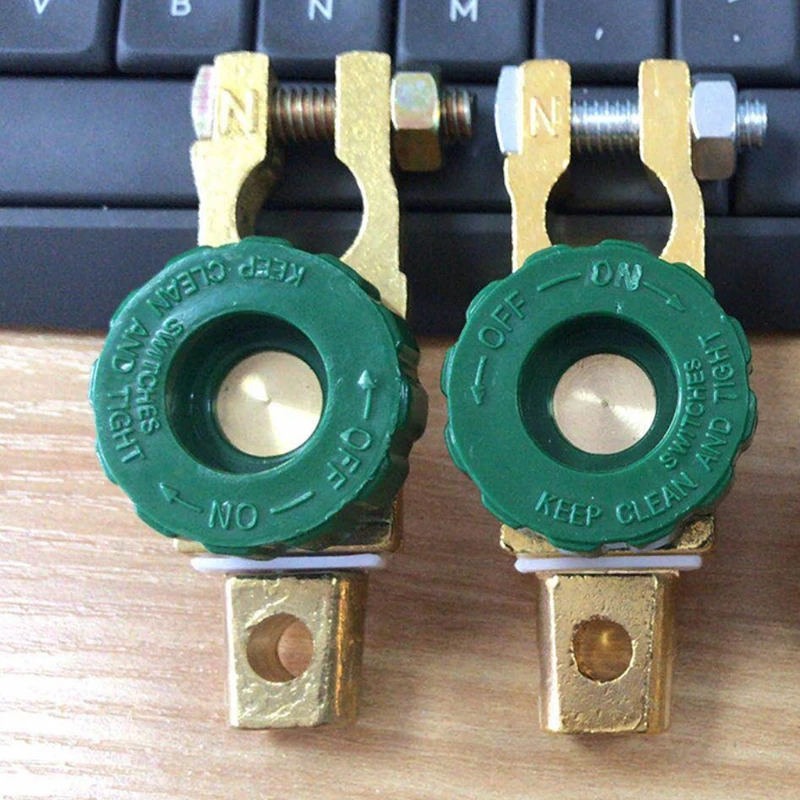 

Выключатель, медный, лодочный протектор, для автомобиля