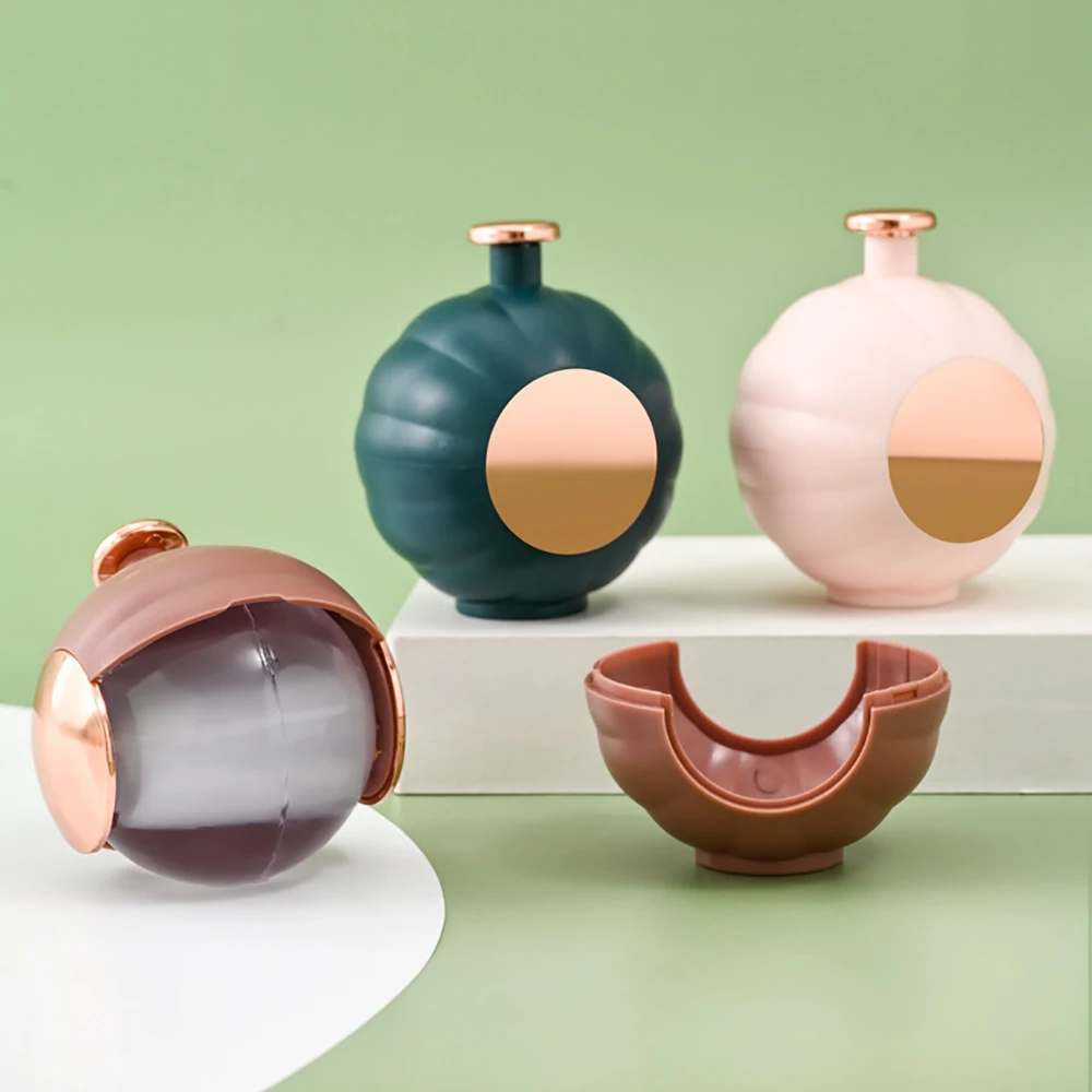 Ролик для удаления волос с помощью катышков многоразовый ролик шерсти домашних