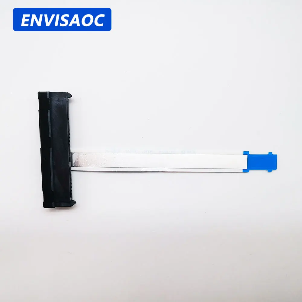 Кабель для жесткого диска для HP 240 G8 245 G8 246 G8 G9 14S-CF 14S-CR Кабель для жесткого диска для HP 240 G8 245 G8 246 G8 G9 14S-CF 14S-CR