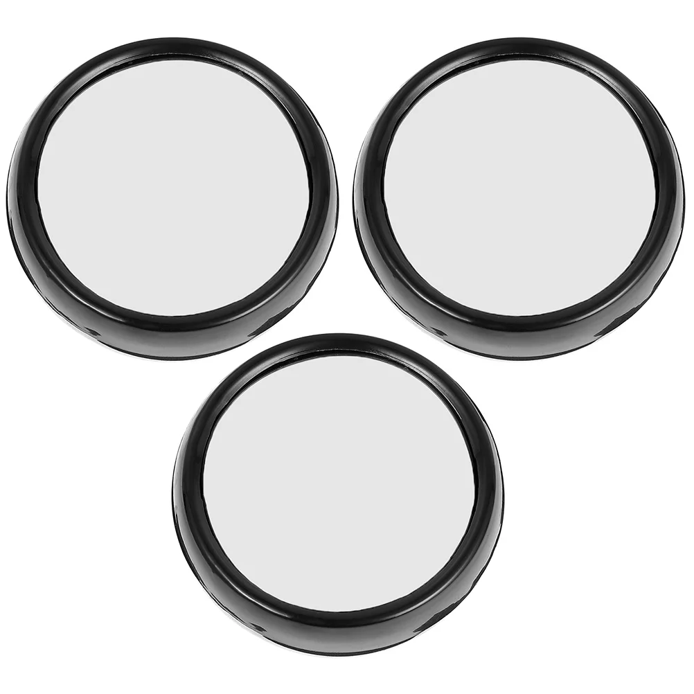 Рисунок 5 - выпуклые мини-мониторы для ноу