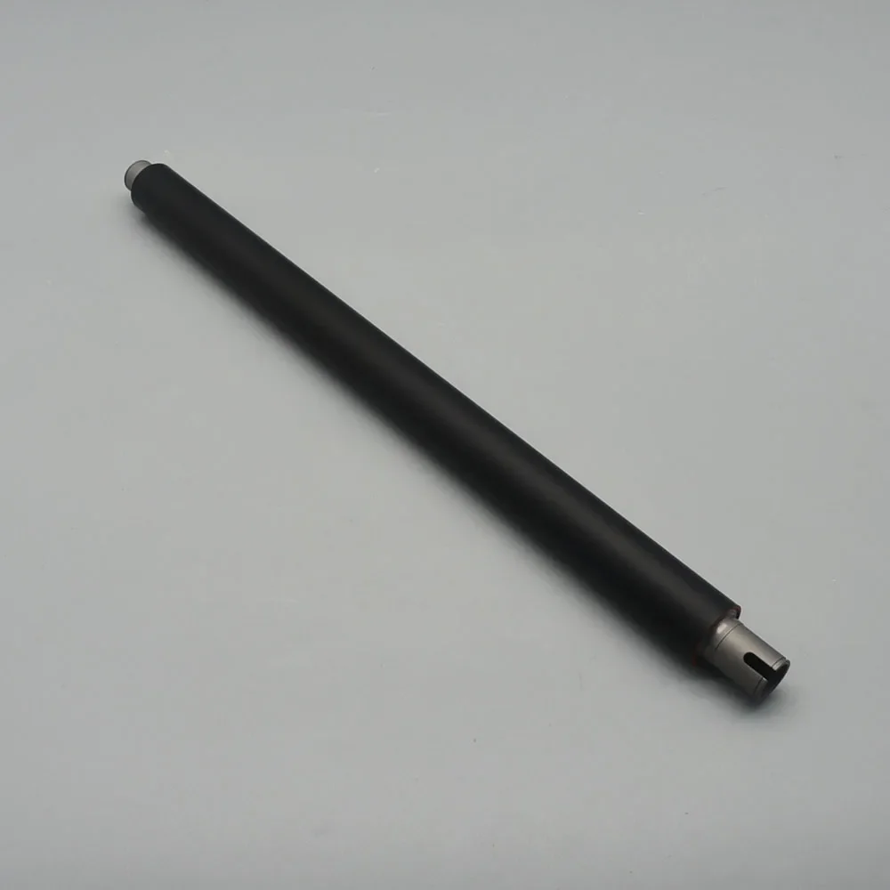 Фото NROLI2136FCZZ оригинальный новый прижимной ролик для Sharp MX C 2621 3121 2651 3051 3081 4081 5081 6081 3581 4581 пленка термофиксатора №4