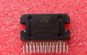 

TDA7561 New and Fast Shipping