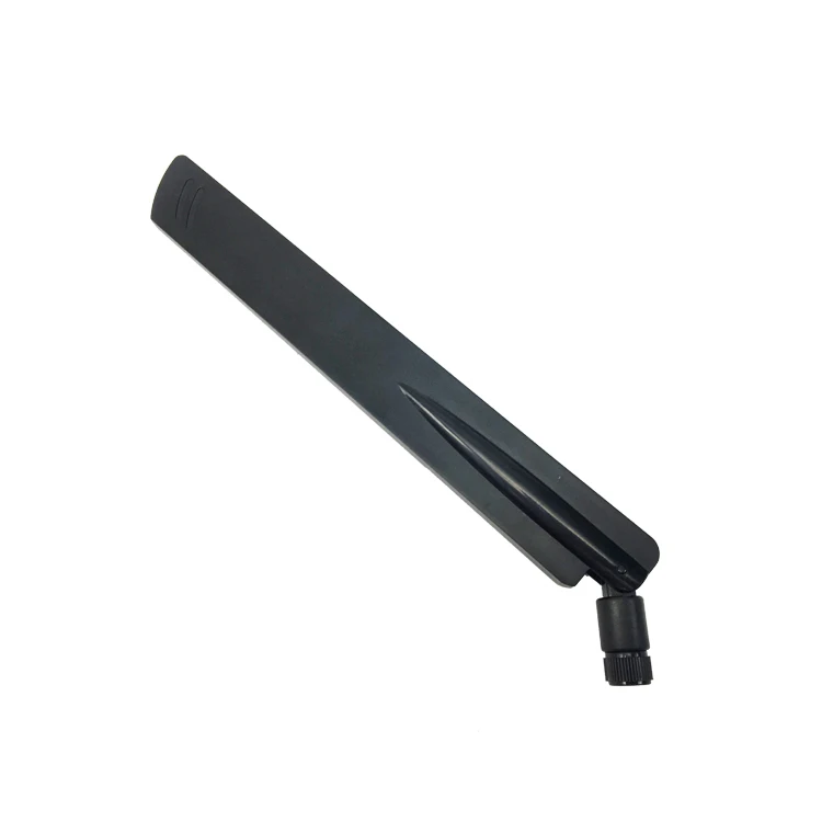4G LTE router E5573s-853/856 antenna wifi magnet antenna high gain10dBi aerial SMA wifi