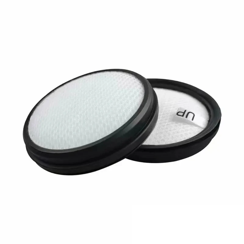 Новый оригинальный Губчатый Фильтр HEPA для Jimmy WB55/BX5/WB73/B6 Pro/BX6/BX7 Pro, фильтры для пылесоса с защитой от клещей, детали, аксессуары