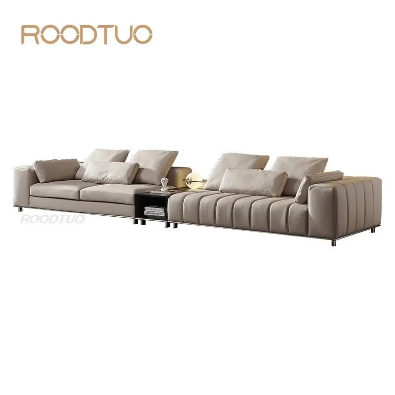 Итальянский дизайнерский роскошный