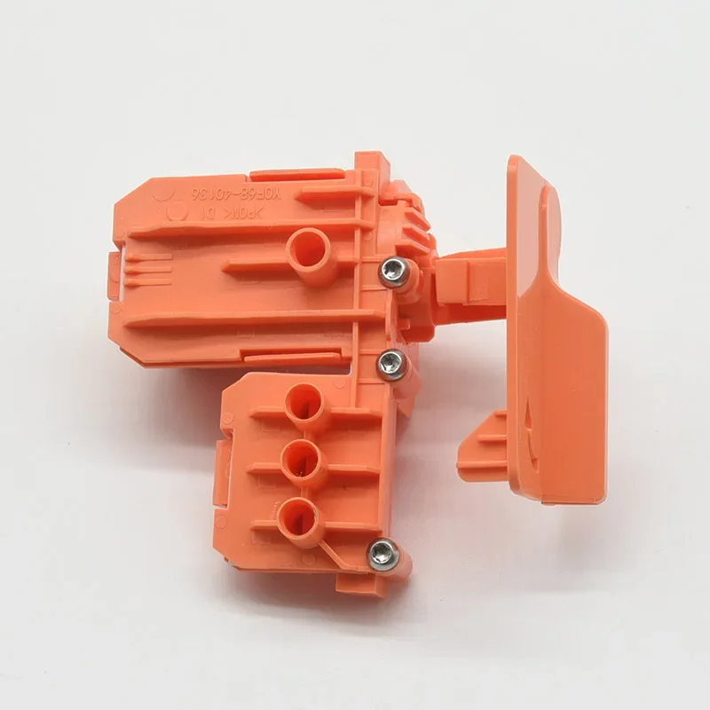 5 картриджей с печатающей головкой инструменты для очистки воздушной принтеров