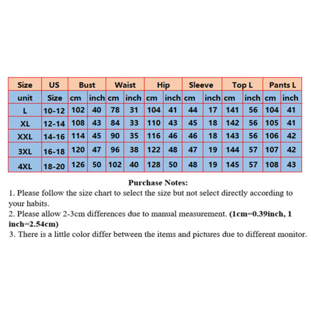 Plus Size Dress Sets 2 Piece Outfits Women Clothes Wholesale o Neck Loose Top Long Style Leggings Tracksuit o 3xl 4xl 5xl 6xl