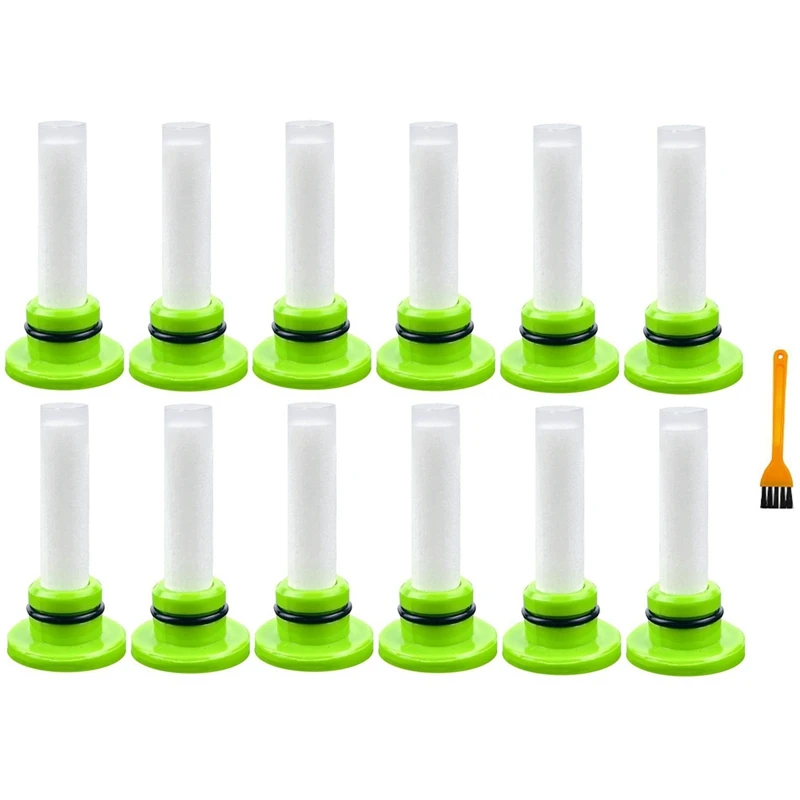 

Replacement For Gtech Multi Mk2 K9 Vacuum Cleaner Replacement Parts Filter Filter Elements Aroma Stick Vacuum Cleaner Parts