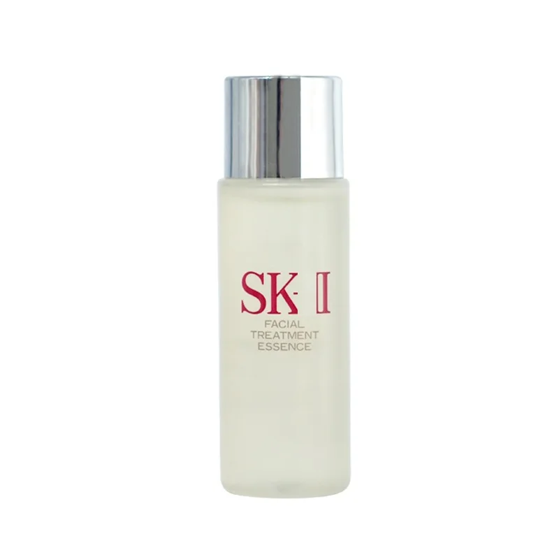 

100% Original Japan SK2 SK ii Pitera Fairy Water Whitening Youth Lotion Facial Tratment Essence Small Sample 30ml SkinCare Serum